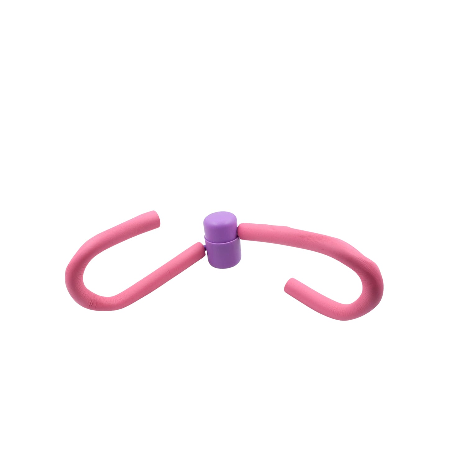 6407 Fitness Thigh Toner - Muscle Toning Gym Or Home Equipment - Leg Blaster Toner For Trimming Arms Abs Glutes And Legs 6407 Fitness Thigh Toner - Muscle Toning Gym Or Home Equipment - Leg Blaster Toner For Trimming Arms Abs Glutes And Legs